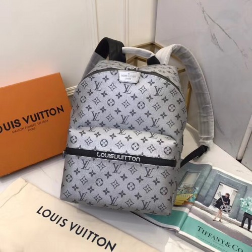 Louis Vuitton Backpack 001